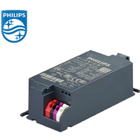 Philips LED-Treiber Xitanium 34W/m 0.8A 42V SC 230V - 929001418806 von Philips Lighting GmbH