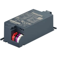 Philips LED-Treiber Xitanium 36W/m 0.3-1.05A 52V 230V 929001436206 von Philips Lighting GmbH