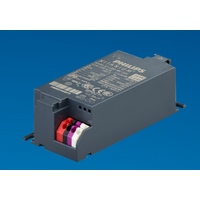 Philips LED-Treiber Xitanium 36W/m 0.3-1.05A 54V 230V - 929001415106 von Philips Lighting GmbH