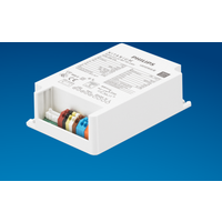 Philips LED-Treiber Xitanium 36W/s 0.3-1A 48V TD 230V - 929000897606 von Philips Lighting GmbH