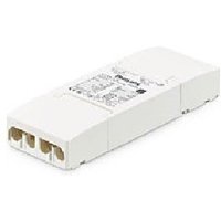 Philips LED-Treiber Xitanium 36W WH 0.3-1.05A 54V Is G2 - 929001471106 von Philips Lighting GmbH