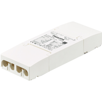 Philips LED-Treiber Xitanium 50W WH 0.7-1.5A 54V TD/Is CL 230V 929001649906 von Philips Lighting GmbH