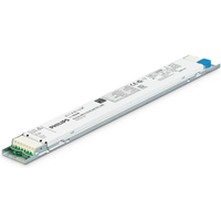 Philips LED-Treiber Xitanium 60W 0.15-0.5A 220V TD11 230V 929001627606 von Philips Lighting GmbH