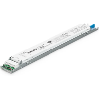Philips LED-Treiber Xitanium 60W 0.15-0.5A 220V TD16 230V 929001681606 von Philips Lighting GmbH