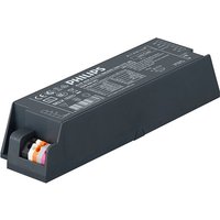 Philips LED-Treiber Xitanium FP 22W 0.2-0.7A SNLDAE 230V S175 sXt – 929002172306 von Philips Lighting GmbH