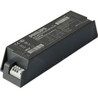 Philips LED-Treiber Xitanium FP 40W 0.3-1.0A SNLDAE S 175 230V sXt – 929002172506 von Philips Lighting GmbH