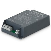 Philips LED-Treiber Xitanium LP 40W 0.2-0.7A S1 230V C123 sXt – 929002103106 von Philips Lighting GmbH