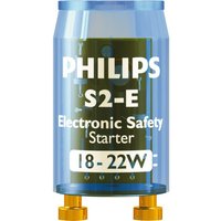 Philips Sicherheits-Starter S2E 18-22W SER 220-240V 926000192603 von Philips Lighting GmbH