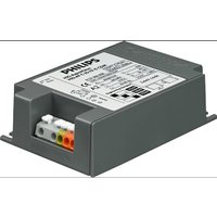 Philips Vorschaltgerät EVG HID-AV C 35-70 /S CDM 220-240V 50/60Hz - 913700683866 von Philips Lighting GmbH