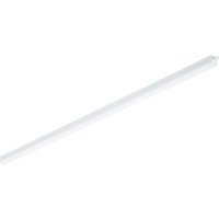Signify LED-Lichtleiste BN021C LED25W/840 L 1500 – 52792899 von Philips Lighting GmbH