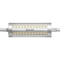 Philips Lighting 929001353602 LED EEK D (A - G) R7s 14W = 120W Warmweiß (Ø x L) 29mm x 118mm 1St. Philips Lighting 929001353602 LED EEK D (A - G) R7s 14W = 120W Warmweiß (Ø x L) 29mm x 118mm 1St. von Philips Lighting