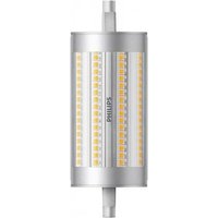 Philips Lighting 929002016602 LED EEK D (A - G) R7s 17.5W = 150W Warmweiß (Ø x L) 42mm x 118mm 1St. von Philips Lighting