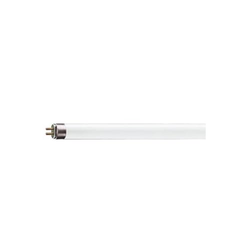 Leuchtstofflampe TL5 21 Watt 865 - Philips Leuchtstofflampe TL5 21 Watt 865 - Philips von Philips Lighting