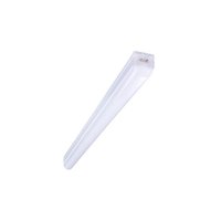 Philips / Signify BN013C LED24S/830 L1500   - 34961999 von Philips Lighting GmbH