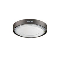 Philips / Signify BY020P LED100S/840 PSU WB GR - 33996299 von Philips Lighting GmbH