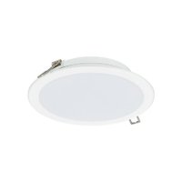 Philips / Signify DN065B G2 LED10/840 12W 220V D150 RD EU - 67941500 von Philips Lighting GmbH