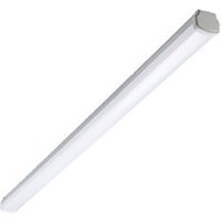 Philips / Signify WT060C LED56S/840 PSU L1500  - 36011999 von Philips Lighting GmbH