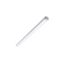 Philips / Signify WT060C LED56S/840 PSU TW1 L1500 - 36012699 von Philips Lighting GmbH