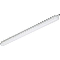 Philips / Signify WT120C G2 LED31S/840 PSU PCO L1500 - 34978799 von Philips Lighting GmbH