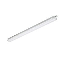 Philips / Signify WT120C G2 LED57S/840 PSU PCO L1500 - 34980099 von Philips Lighting GmbH