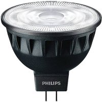 Philips Lighting 35990100 LED EEK G (A - G) GU4 3.5W Warmweiß (Ø x L) 35mm x 40mm 1St. von Philips Lighting