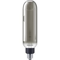 Philips Lighting 8719514315419 LED E27 Stabform 6.5W = 25W Warmweiß (Ø x L) 66mm x 273mm 1St. von Philips Lighting