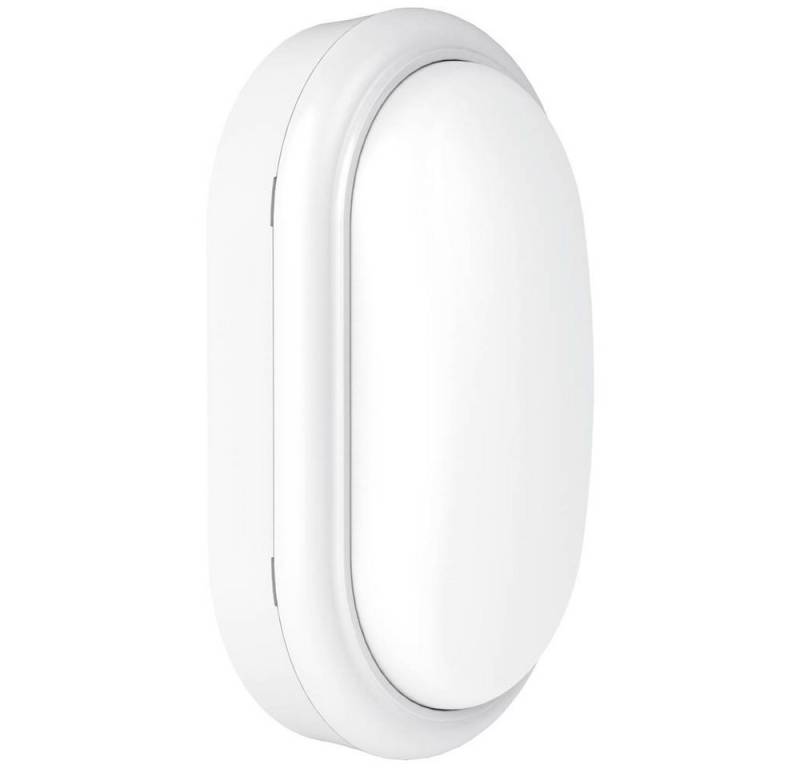 Philips Lighting Außen-Deckenleuchte Wandl 15W ov 40K IP65 von Philips Lighting