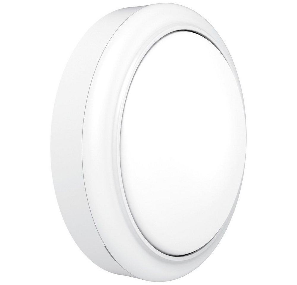 Außen-Wandleuchte Philips LED ProjectLine 8719514954311 LED-Außenwandleuchte LED LED 15 Außen-Wandleuchte Philips LED ProjectLine 8719514954311 LED-Außenwandleuchte LED LED 15 von OTTO