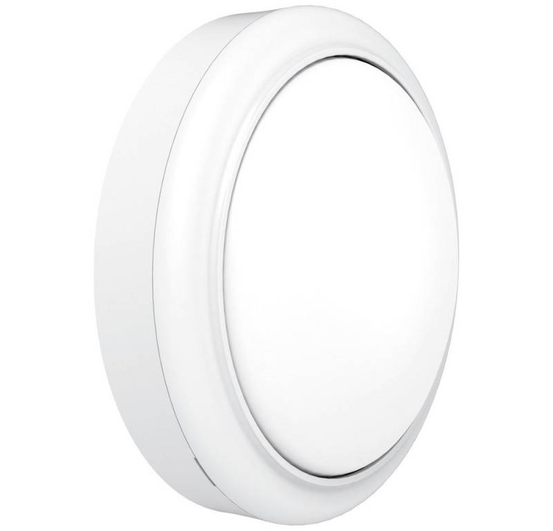 Außen-Wandleuchte Philips LED ProjectLine 8719514954311 LED-Außenwandleuchte LED LED 15 von OTTO