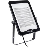 Philips Lighting Gen3 BVP165 LED 53493399 LED-Flutlichtstrahler 200W Neutralweiß von Philips Lighting