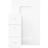 Philips Lighting Hue Dimmschalter 27461700 Dimmer Switch V2 von Philips Lighting
