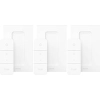 Philips Lighting Hue Dimmschalter 27461700 Dimmer Switch V2 von Philips Lighting