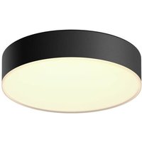 Philips Lighting Hue LED-Deckenstrahler 4115830P6 Enrave LED fest eingebaut 9.6W Warmweiß bis Kaltw Philips Lighting Hue LED-Deckenstrahler 4115830P6 Enrave LED fest eingebaut 9.6W Warmweiß bis Kaltw von Philips Lighting