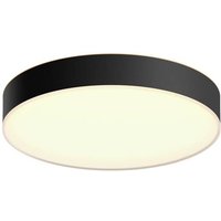 Philips Lighting Hue LED-Deckenstrahler 4116030P6 Enrave LED fest eingebaut 33.5W Warmweiß bis Kalt Philips Lighting Hue LED-Deckenstrahler 4116030P6 Enrave LED fest eingebaut 33.5W Warmweiß bis Kalt von Philips Lighting