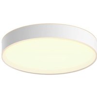 Philips Lighting Hue LED-Deckenstrahler 4116031P6 Enrave LED fest eingebaut 33.5W Warmweiß bis Kalt von Philips Lighting