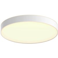 Philips Lighting Hue LED-Deckenstrahler 4116131P6 Enrave LED fest eingebaut 48W Warmweiß bis Kaltwe von Philips Lighting