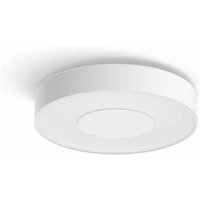 Philips Lighting Hue LED-Deckenstrahler 4116731P9 Xamento LED fest eingebaut 52.5W Warmweiß bis Kal von Philips Lighting