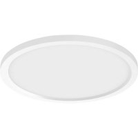 Philips Lighting Hue LED-Panel 8720169159198 Surimu WACA 45W von Philips Lighting