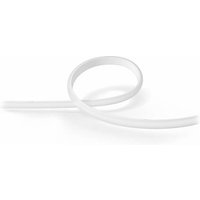 Philips Lighting Hue LED-Stripe 871951433996500 Hue Gradient Ambience Lightstrip 2m Basis LED fest e Philips Lighting Hue LED-Stripe 871951433996500 Hue Gradient Ambience Lightstrip 2m Basis LED fest e von Philips Lighting