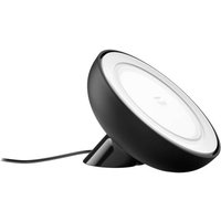 Philips Lighting Hue LED-Tischlampe 77112600 Bloom LED fest eingebaut 7.1W von Philips Lighting