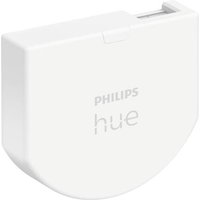 Philips Lighting Hue Wandschalter, Modul 871951431804500 Hue Wandschalter Modul von Philips Lighting