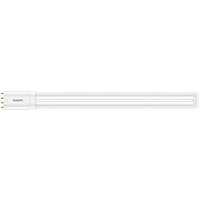 Philips Lighting 929001920502 LED EEK E (A - G) 2G11 24W Neutralweiß (Ø x L) 38mm x 535mm 1St. von Philips Lighting