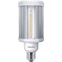 Philips Lighting 63814600 LED EEK D (A - G) E27 21W = 80W Warmweiß (Ø x L) 75mm x 178mm 1St. von Philips Lighting