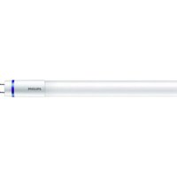Philips Lighting LED EEK: D (A - G) G13 Röhrenform T8 KVG, VVG 16W Warmweiß (Ø x L) 28mm x 1060mm von Philips Lighting