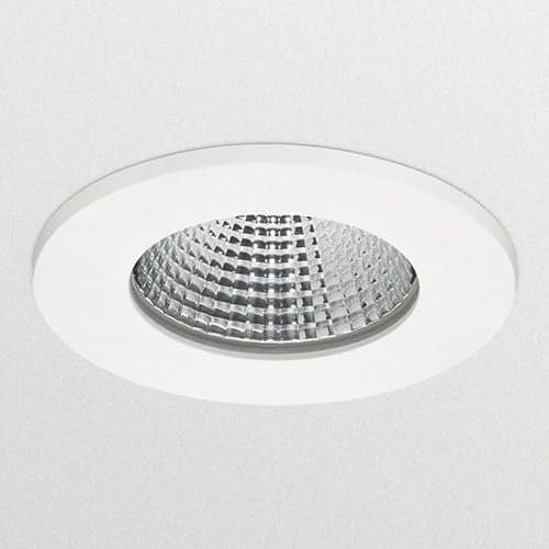 Philips Lighting LED-Einbaustrahler RS061B G2 #33109900 Philips Lighting LED-Einbaustrahler RS061B G2 #33109900 von Philips Lighting