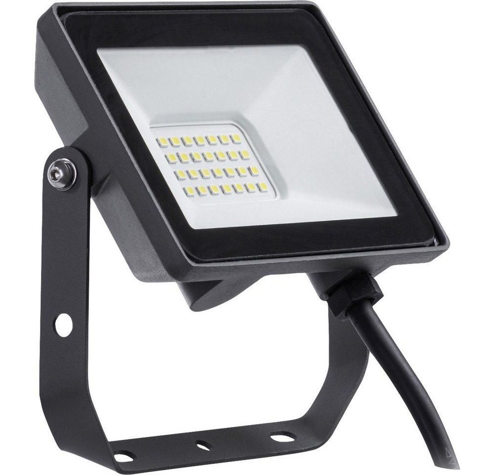 Philips Lighting LED Flutlichtstrahler Philips Lighting ProjectLine 8719514954397 LED-Flutlichtstrahler 10 W Philips Lighting LED Flutlichtstrahler Philips Lighting ProjectLine 8719514954397 LED-Flutlichtstrahler 10 W von Philips Lighting