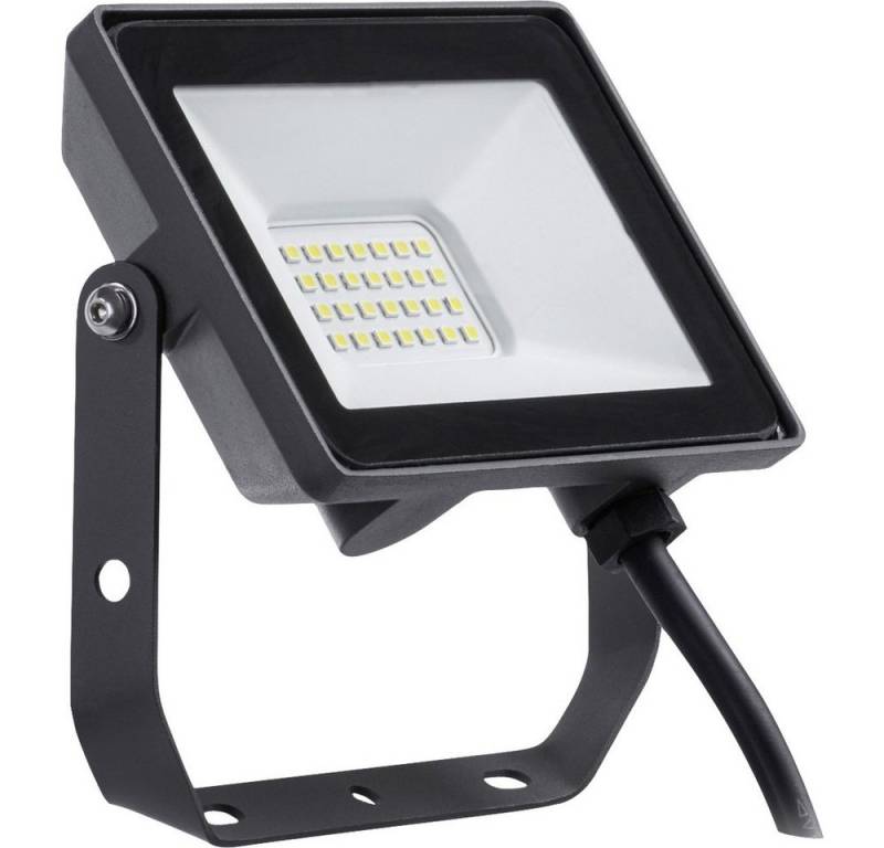 Philips Lighting LED Flutlichtstrahler Philips Lighting ProjectLine 8719514954397 LED-Flutlichtstrahler 10 W von Philips Lighting
