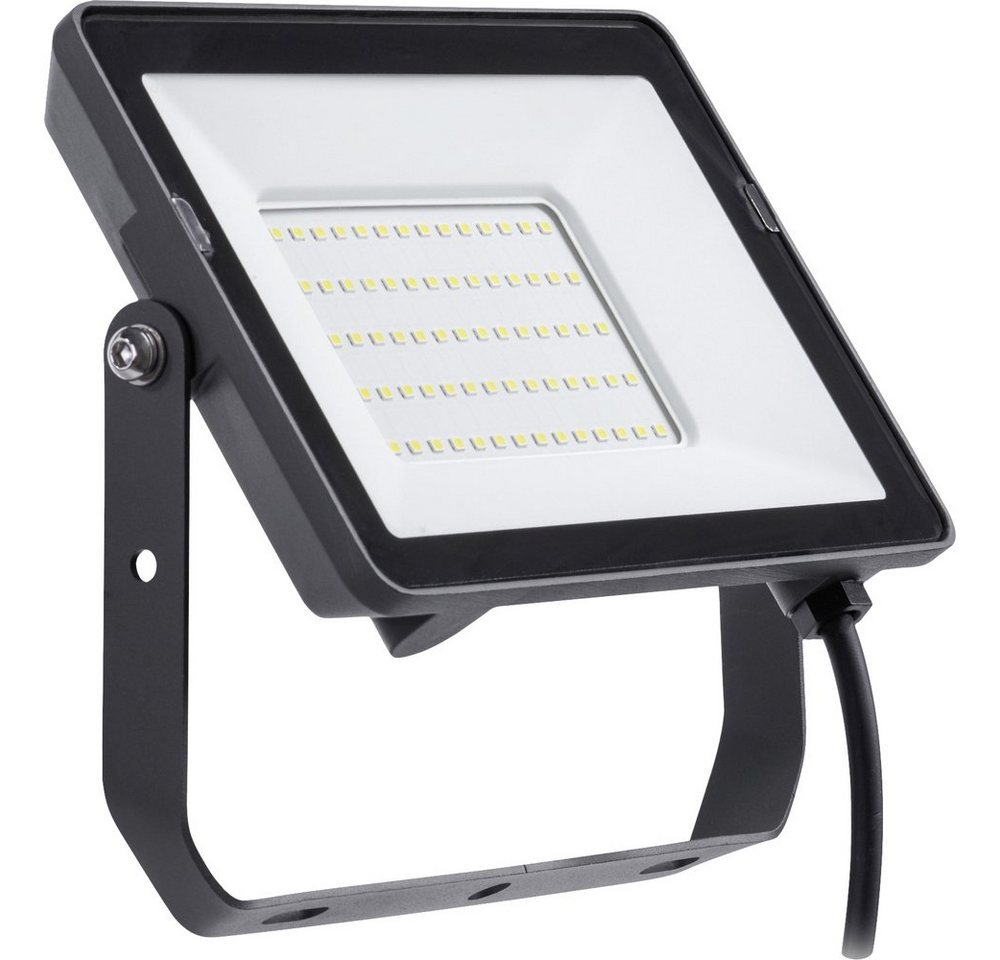 Philips Lighting LED Flutlichtstrahler Philips Lighting ProjectLine 8719514954403 LED-Flutlichtstrahler 20 W Philips Lighting LED Flutlichtstrahler Philips Lighting ProjectLine 8719514954403 LED-Flutlichtstrahler 20 W von Philips Lighting