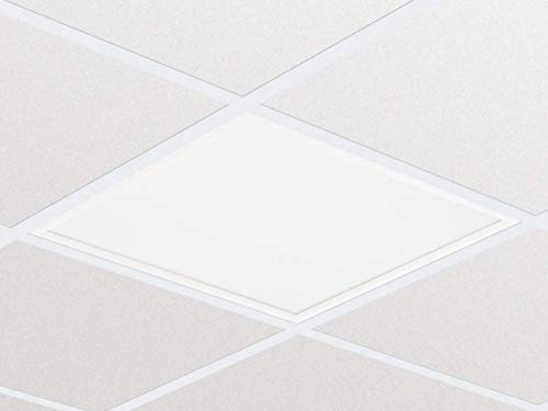 Philips Lighting LED-Panel M625 RC133V G4 #36039300 von Philips Lighting