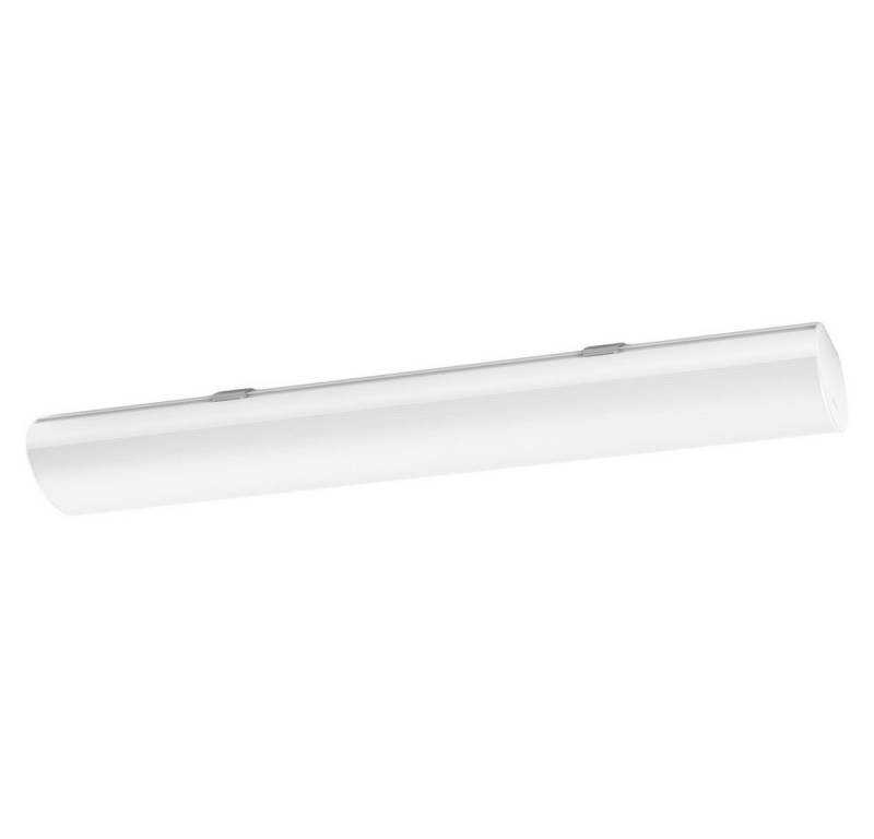 Philips Lighting LED Panel Philips LED Projectline Batten W12L57 2200lm 2700K 8718696169414 LED-F von Philips Lighting